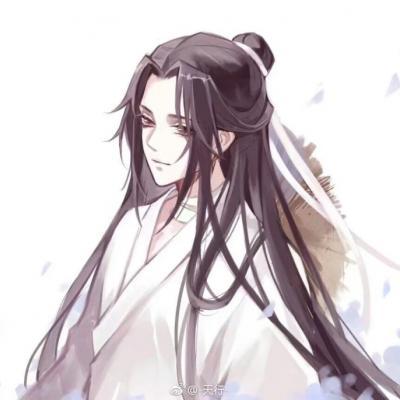 武大食堂被游客挤爆