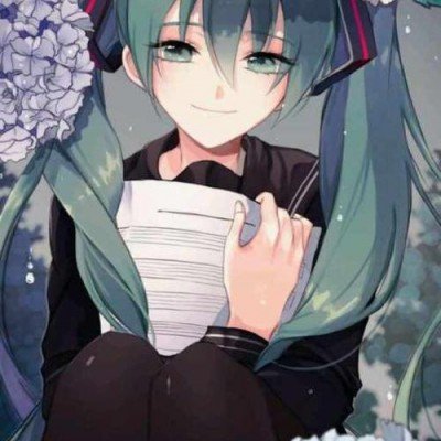 以媒称被击落美战机机组人员已救出