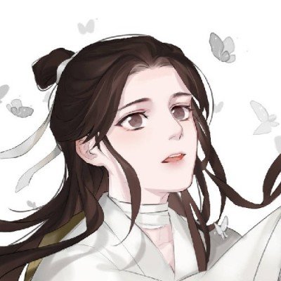 90后女生做全职陪诊月均收入7000元